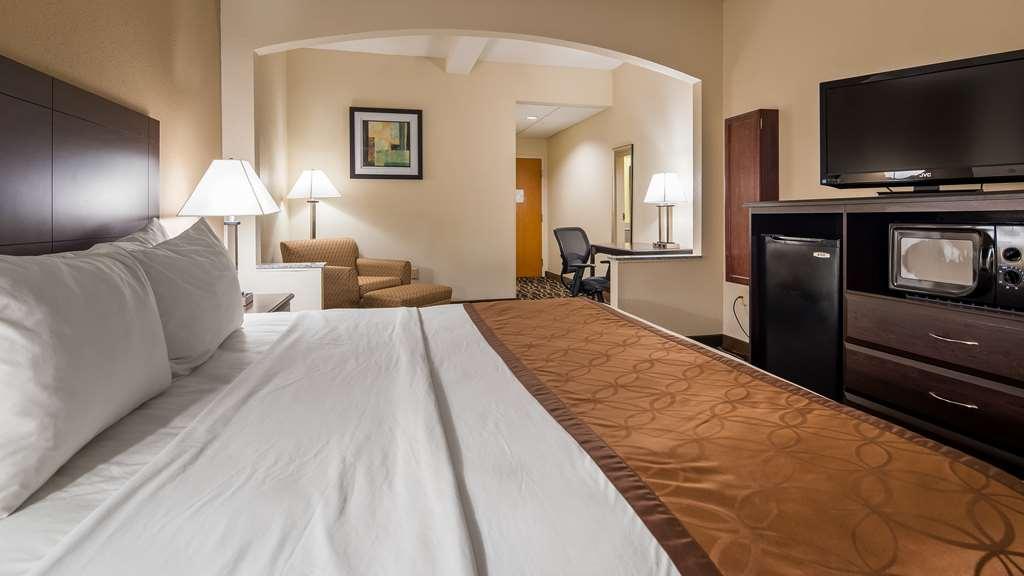 Quality Inn & Suites Southport Indianapolis Exteriér fotografie