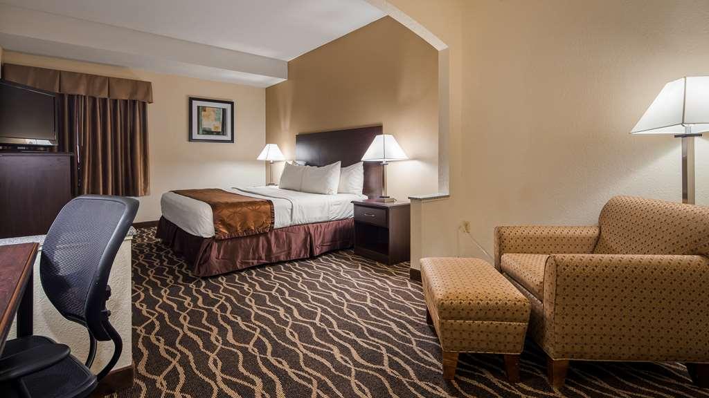 Quality Inn & Suites Southport Indianapolis Exteriér fotografie