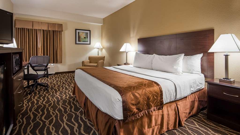 Quality Inn & Suites Southport Indianapolis Exteriér fotografie